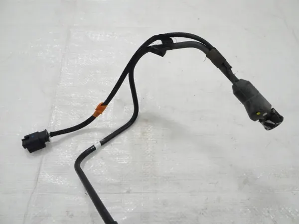 Ligne AdBlue OEM 9821002480 pour Peugeot Expert III 1.5 BlueHDi image 6