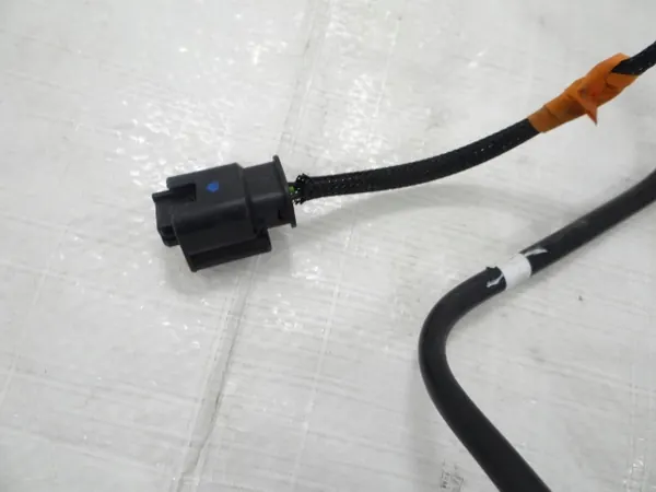Ligne AdBlue OEM 9821002480 pour Peugeot Expert III 1.5 BlueHDi image 7