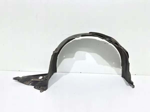 Toyota OEM 5380505011 Aile Avant Droite image 2