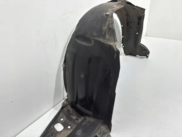 Toyota OEM 5380505011 Aile Avant Droite image 3