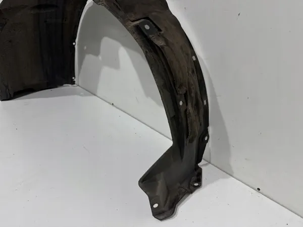 Toyota OEM 5380505011 Aile Avant Droite image 5