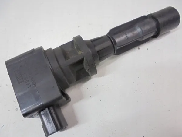 Bobina de encendido Mazda 6 I GG 2.0 16V 099700-0981 image 2