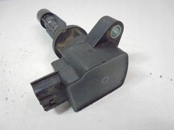 Bobina de encendido Mazda 6 I GG 2.0 16V 099700-0981 image 3