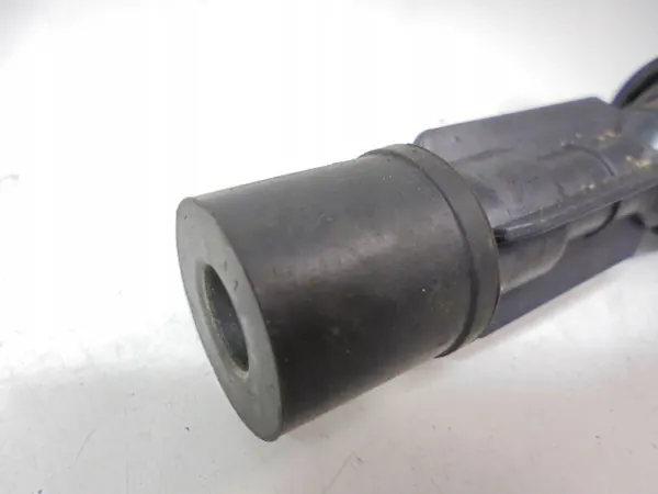 Bobina de encendido Mazda 6 I GG 2.0 16V 099700-0981 image 4