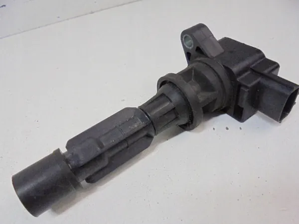 Bobina de encendido Mazda 6 I GG 2.0 16V 099700-0981 image 5