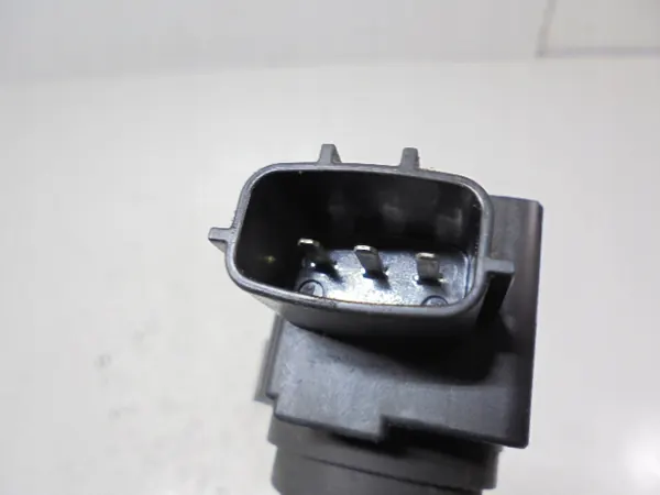 Bobina de encendido Mazda 6 I GG 2.0 16V 099700-0981 image 6