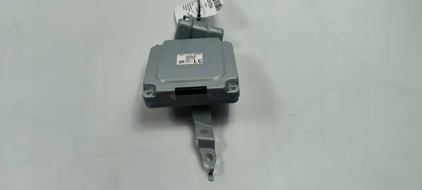 Toyota Mirai II Module 894D162020 image 2