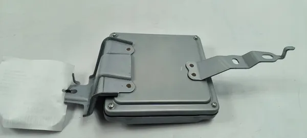 Toyota Mirai II Module 894D162020 image 4