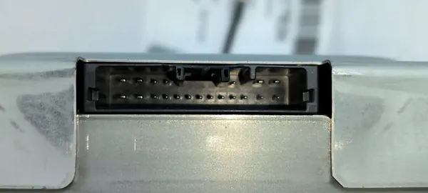 Toyota Mirai II Module 894D162020 image 6