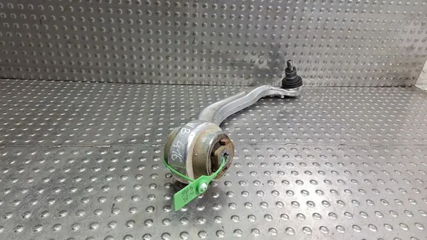 Braccio di Controllo Anteriore Destro Audi A4 B6 B7 A6 C5 A8 D2 Passat B5 image 2