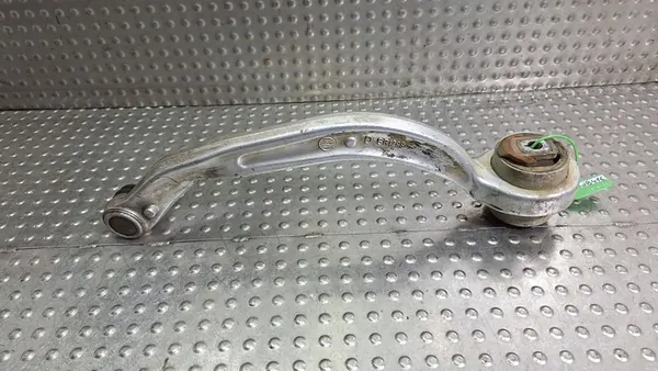 Braccio di Controllo Anteriore Destro Audi A4 B6 B7 A6 C5 A8 D2 Passat B5 image 5