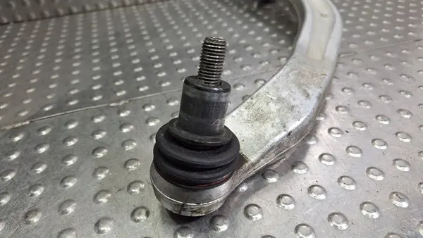 Braccio di Controllo Anteriore Destro Audi A4 B6 B7 A6 C5 A8 D2 Passat B5 image 6