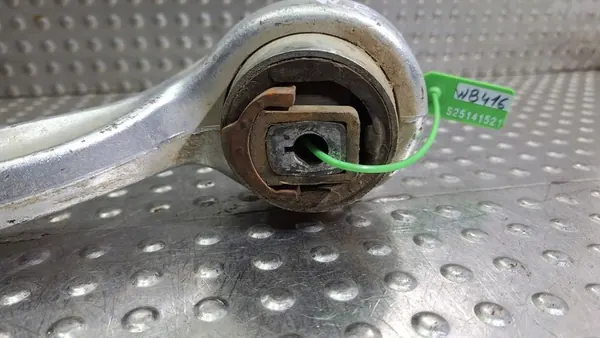 Braccio di Controllo Anteriore Destro Audi A4 B6 B7 A6 C5 A8 D2 Passat B5 image 7