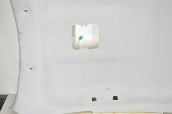 OEM 412681 Tak för Citroen C4 III 2024 image 5