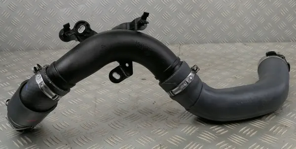 Mangueira de ar 1.2 TCE Renault Dacia OE 144600374R image 2