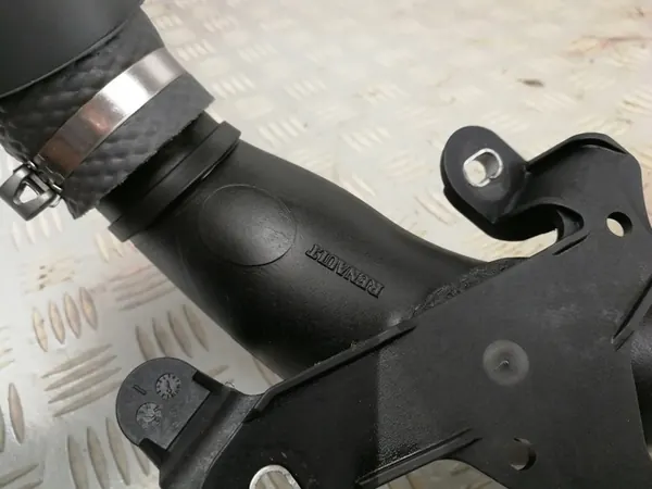 Mangueira de ar 1.2 TCE Renault Dacia OE 144600374R image 4