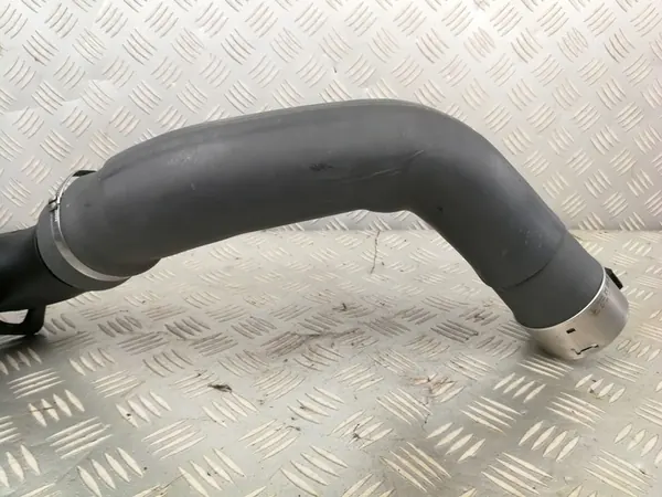 Mangueira de ar 1.2 TCE Renault Dacia OE 144600374R image 5