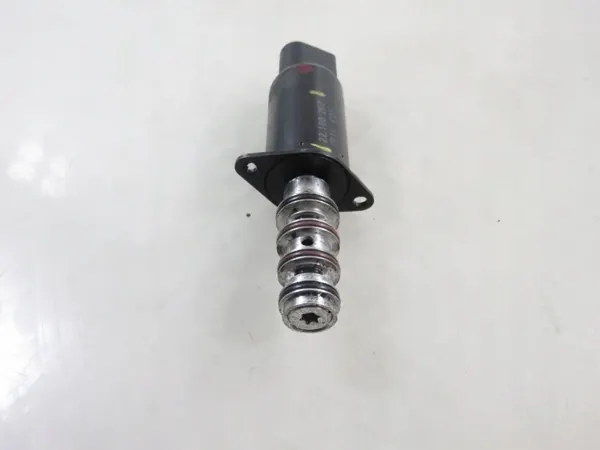 Sensor de árvore de cames OEM 22100202 para VW Passat B6 3.2 FSI image 3