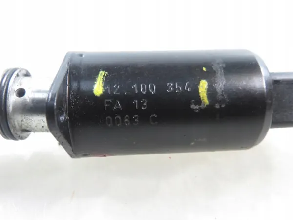 Sensor de árvore de cames OEM 22100202 para VW Passat B6 3.2 FSI image 4