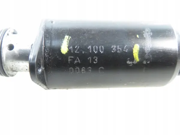 Sensor de árvore de cames OEM 22100202 para VW Passat B6 3.2 FSI image 5