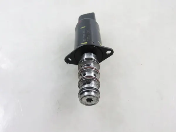 Sensor de árvore de cames OEM 22100202 para VW Passat B6 3.2 FSI image 8