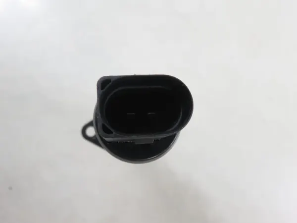 Sensor de árvore de cames OEM 22100202 para VW Passat B6 3.2 FSI image 9