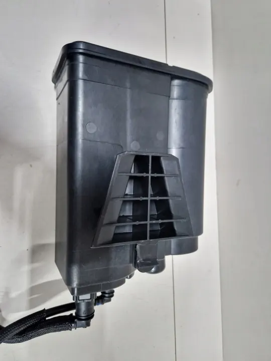 Hiilifiltteri OEM 149509105R Dacia Duster III:lle image 3