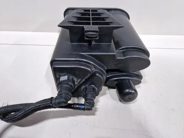 Hiilifiltteri OEM 149509105R Dacia Duster III:lle image 4