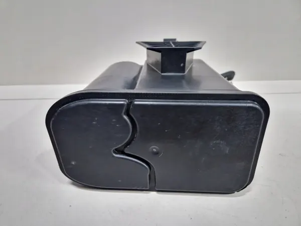 Hiilifiltteri OEM 149509105R Dacia Duster III:lle image 5