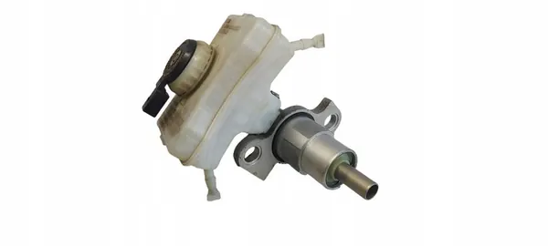 REM POMP AUDI A4 B8 LIFT image 2