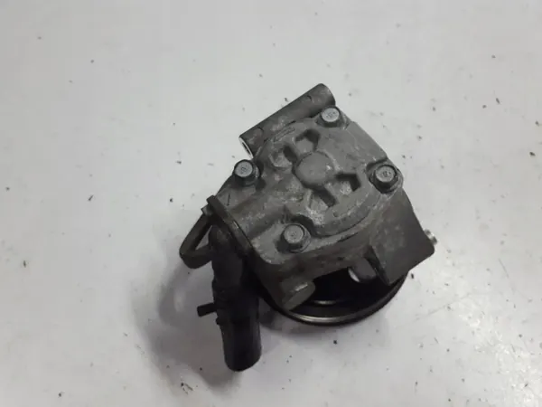 Ford OE servopump OEM 6G913A696CEXAUTO image 3