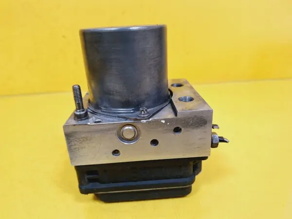 Bomba ABS OEM DRC100181 para Smart Forfour image 4