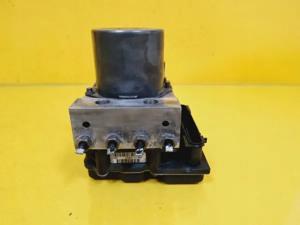 Bomba ABS OEM DRC100181 para Smart Forfour image 5
