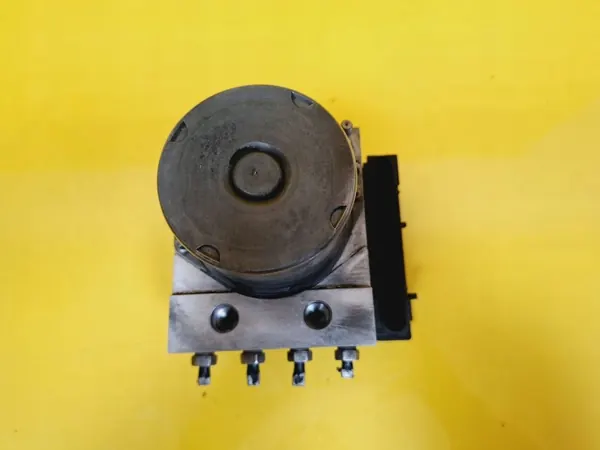 Bomba ABS OEM DRC100181 para Smart Forfour image 6