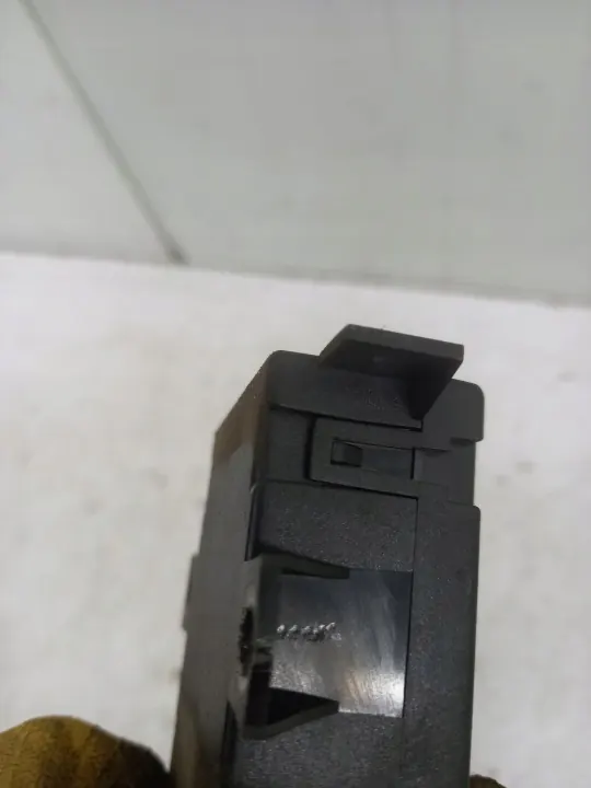 Heizungssteuermodul Mercedes Sprinter 906 OEM 811686 image 4