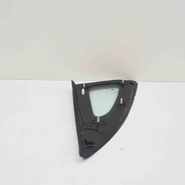 Janela traseira esquerda usada OEM 43R019700 Hyundai image 4