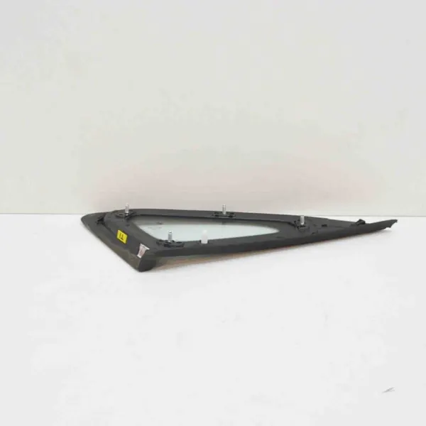 Janela traseira esquerda usada OEM 43R019700 Hyundai image 5