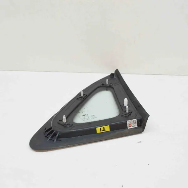 Janela traseira esquerda usada OEM 43R019700 Hyundai image 6