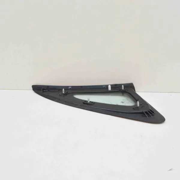 Janela traseira esquerda usada OEM 43R019700 Hyundai image 7