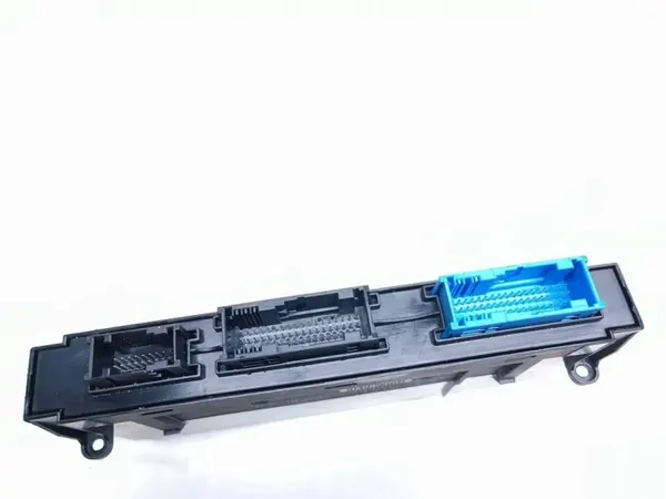 Module Confort BMW OEM 9267456 pour Série 5 F10 image 3