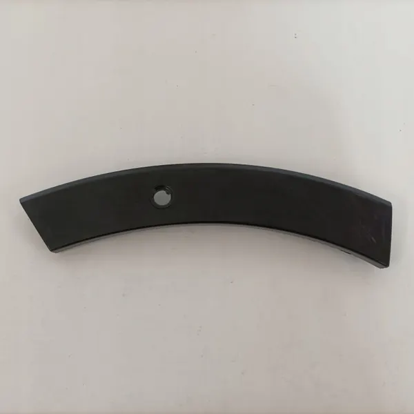 OEM 9840153977 Framstötfångarremsa Vänster Opel Grandland image 2
