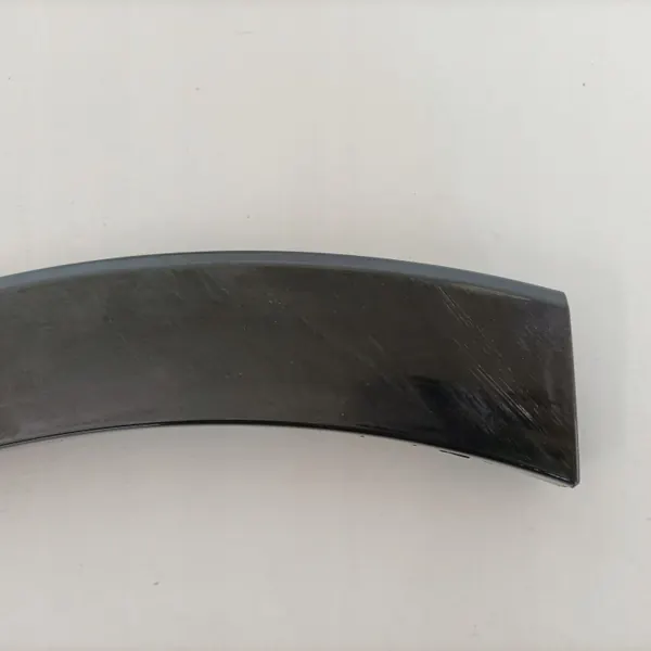 OEM 9840153977 Framstötfångarremsa Vänster Opel Grandland image 3