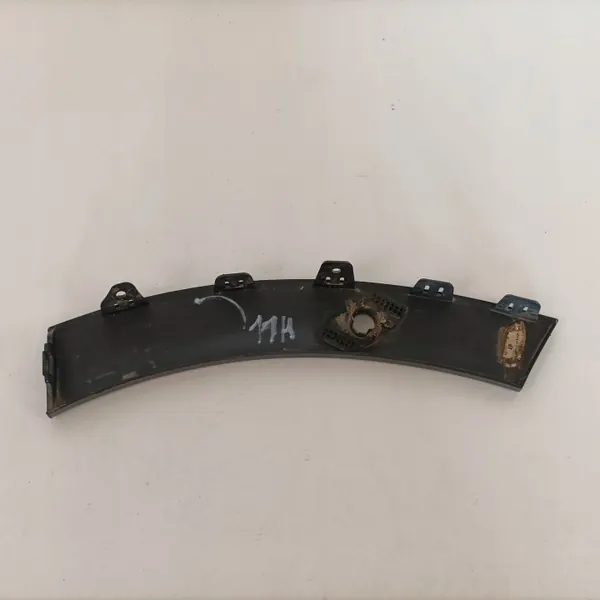 OEM 9840153977 Framstötfångarremsa Vänster Opel Grandland image 4