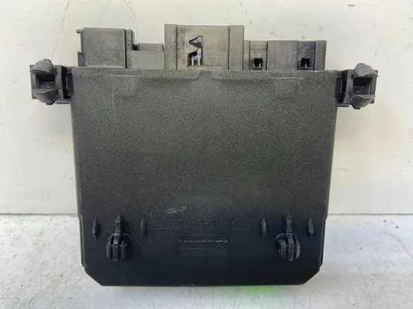 Mercedes Deur Comfort Module OEM A2088202226 image 3