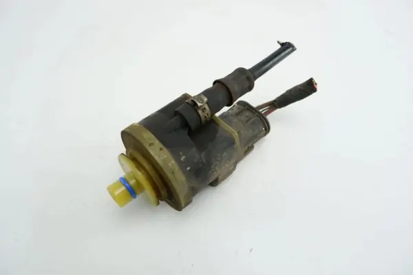 Aquecedor combustível OEM 7810134 para BMW E90 3.0D N57 2008-2011 image 2