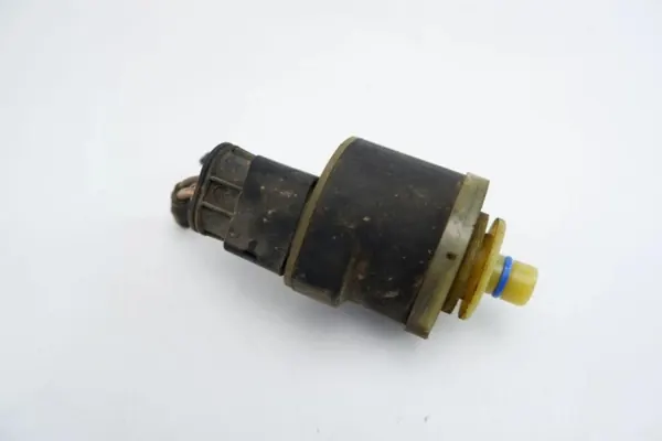 Aquecedor combustível OEM 7810134 para BMW E90 3.0D N57 2008-2011 image 3