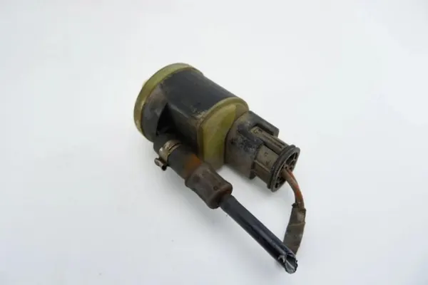 Aquecedor combustível OEM 7810134 para BMW E90 3.0D N57 2008-2011 image 4