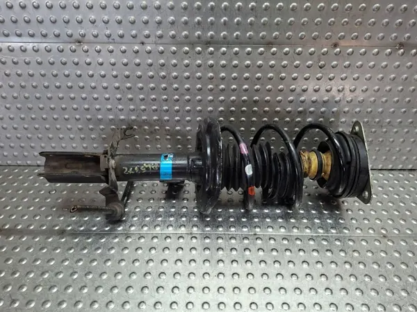Voorlinker Schokdemper OEM S26309102 Renault Twingo image 2