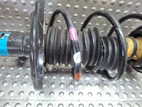 Voorlinker Schokdemper OEM S26309102 Renault Twingo image 3