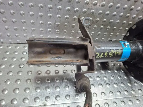Voorlinker Schokdemper OEM S26309102 Renault Twingo image 4